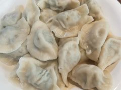 -睿柏云酒店-餐厅