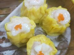 -佳丽海鲜大酒楼(环岛海景店)