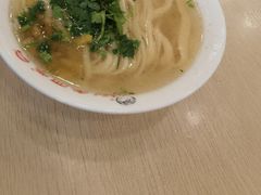-老四季(光荣街店)