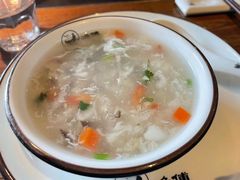 -渔傅印象滩涂霞浦海鲜(井大路店)