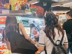 -Olé精品超市(新世界新丸中心店)