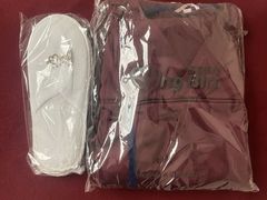 -名流健康体检中心·上海名宾门诊部