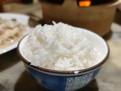 -范家小馆·烤鸭新京菜(金融街店)