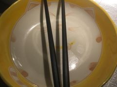 -探鱼·鲜青椒爽麻烤鱼(三水广场店)