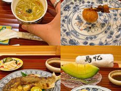 -鳥忆·omakase炭火烧鸟