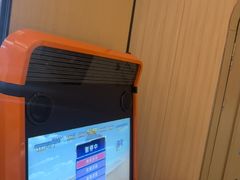 -满纷轰趴·生日聚会·公司团建·城市系列(前海店)