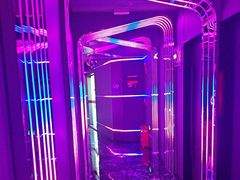 -星聚会KTV(中关村领展购物广场店)