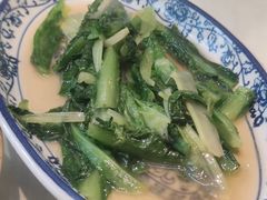 -芙蓉凰花园酒楼