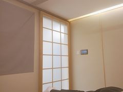 -漫古里Massage·Spa(文殊坊店)