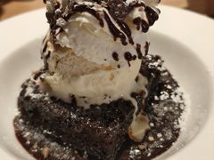 -After You Dessert Cafe(Silom Complex)