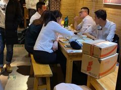 -管氏翅吧(护国寺店)