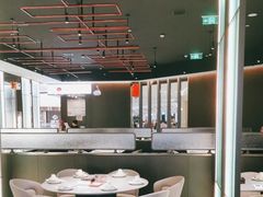 -喜记顺德菜(南昌万象城店)