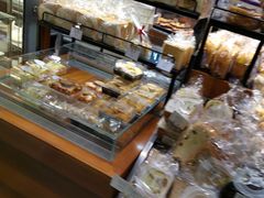 -莉莲蛋挞(日月光店)