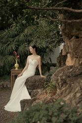 -乐派诗婚纱摄影