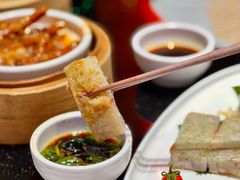 -味可道美食坊(福基路店)