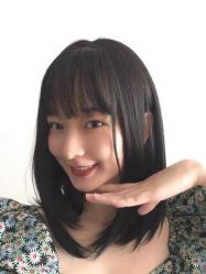-时尚殿堂明星门店