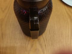 -必点海鲜·海肠捞饭(滨江道一店)