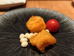 -金陵梦华·宫宴(南京首店)
