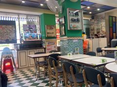 -華歡冰室-WahFoon(吉大店)