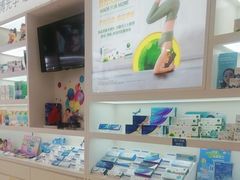 -标准眼镜·蔡司官方授权店(和平路总店)