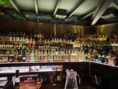 -Joy酒隐(西湖店)