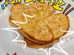 -帝皇海海鲜豆捞(桐泾商务广场店)