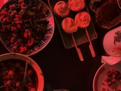 -你又瘦了小酒馆(奥体店)