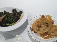 -京粤荟(海王银河科技大厦店)