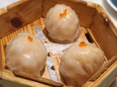 -陶陶居酒家(解放北路店)