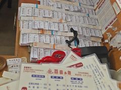 -荔园小馆(园岭新村二期店)