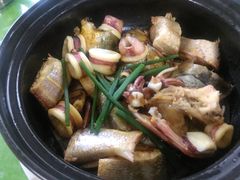 -龙记园海鲜坊(免税城店)