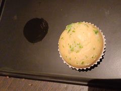 -领事馆19号中餐厅(厦门海景洲际酒店)