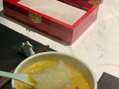 -宴昆山·私房菜(春晖店)