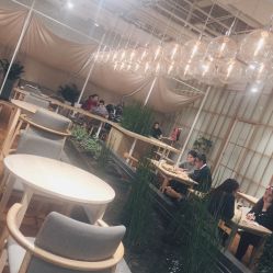 -悦诗风吟innisfree
