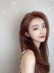 点击看大图 -MORI HAIR SALON日式美发沙龙