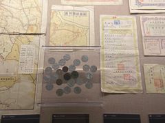 -沈阳“九·一八”历史博物馆