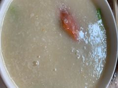 -黄枝记(议事亭前地店)