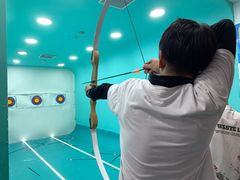 -不可思议减压馆·解压博物馆·摔碗发泄·团建定制