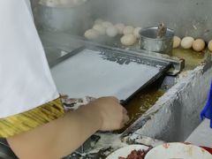 -源记肠粉(华贵路店)