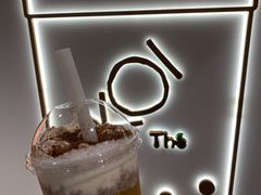 -KOI Thé(正佳广场店)