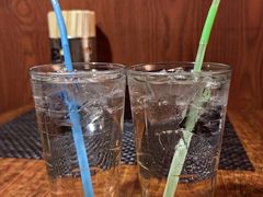-五右卫门(张自忠路店)
