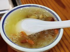 -九道菜有鸡鱼头(石鼓路店)