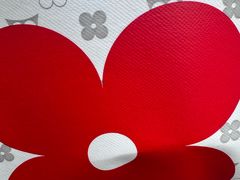 -红花点心局(护国寺店)