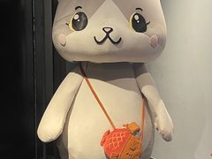 -上海观复博物馆