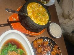 -新发现(宝山龙湖店)