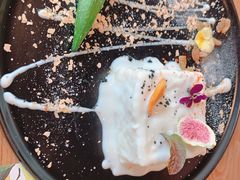 -青梅酒肆PLUS(长白仙岛北路店)