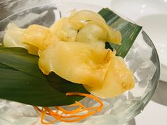 -红雀围·海鲜火锅(陆家嘴中心店)