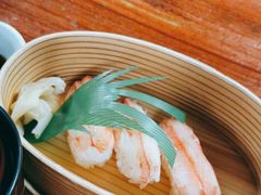 -蟹料理 北海道かに将軍(札幌本店)
