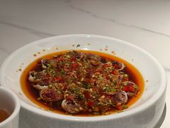 -码头见·潮汕菜(领展中心城店)