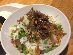 -椰小调.儋州米烂(名门店)